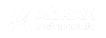 ABRAX instruments